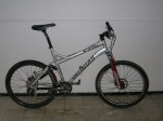 DSCN1052.JPG