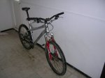 DSCN1054.JPG