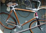 9bikewood3.jpg