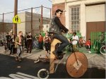 9bikewood4.jpg