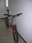 DSCN1053.JPG