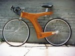 9bikewood8a.JPG