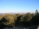 DSCN3995 [DVD (NTSC)].JPG