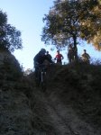 DSCN4010 [DVD (NTSC)].JPG