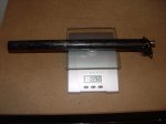 DSC04240.jpg