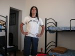 DSCN1453.JPG