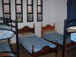 DSCN1458.JPG