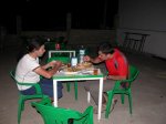 DSCN1455.JPG