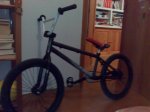 Mi bici nueva.jpg