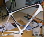45madone69.jpg