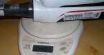 DSCN4291.JPG