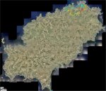 Mapa_general.jpg