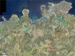 Mapa.jpg