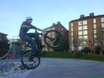 DSC00774.JPG