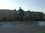 DSC00777.jpg