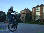 DSC00773.JPG