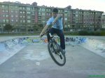 DSC00772.JPG