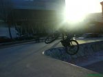 DSC00770.JPG