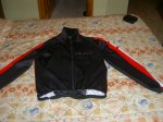 PICT0771.JPG