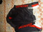 PICT0772.JPG