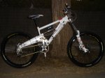 DSC00894.JPG
