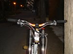 DSC00895.JPG