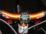 DSC00897.JPG