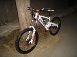 DSC00906.JPG