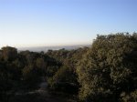 DSCN0405.JPG