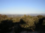 DSCN0408.JPG