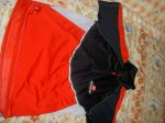 PICT0774.JPG