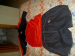 PICT0773.JPG