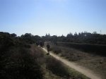 DSCN0435.JPG