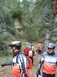 salida utiel10 foro.jpg