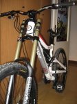 IMG_5173k.JPG