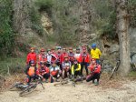 salida utiel11 foro.jpg