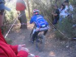 IMG_0026.JPG