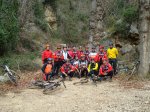salida utiel12 foro.jpg