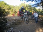 IMG_0034.JPG