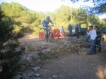 IMG_0035.JPG