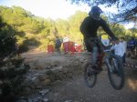 IMG_0040.JPG