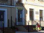 Santiago 2 097 (Small).jpg