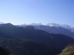 PC070842 (Small).JPG