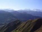 PC070845 (Small).JPG