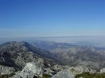 PC070862 (Small).JPG