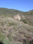 IMG_6252.JPG