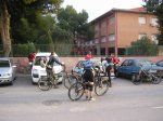 afotos 003.jpg