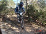 DSC07625.JPG