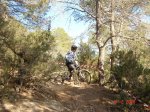 DSC07627.JPG