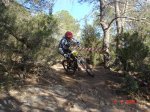 DSC07629.JPG